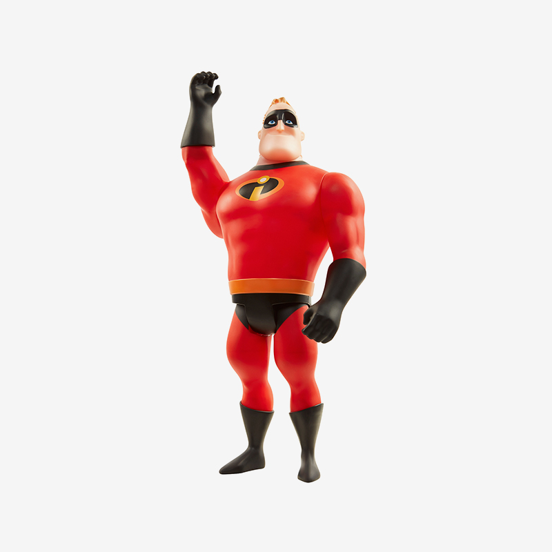 عروسک های های لگو