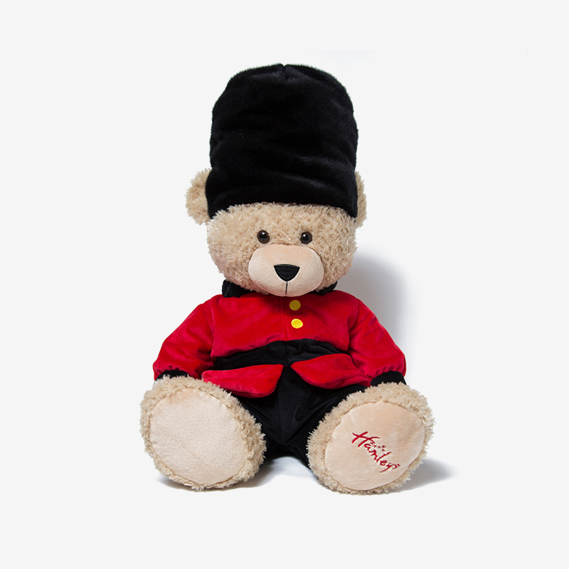 عروسک های دخترانه